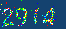 ͼ,?ˢͼ